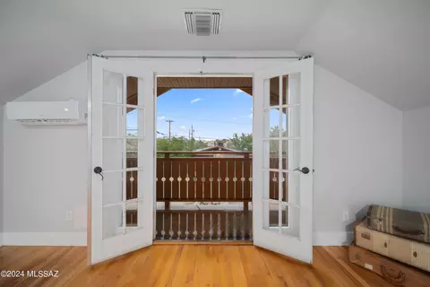529 E 1st St, Tucson, AZ 85705 photo 26