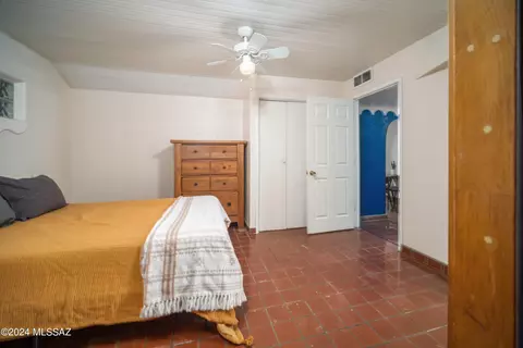 529 E 1st St, Tucson, AZ 85705 photo 39