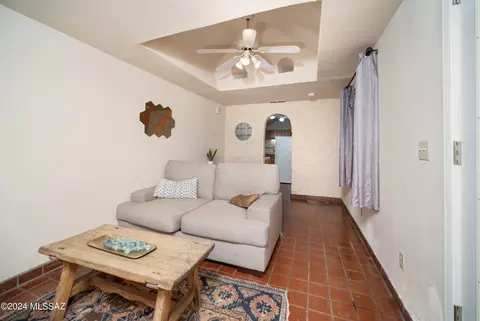 529 E 1st St, Tucson, AZ 85705 photo 37