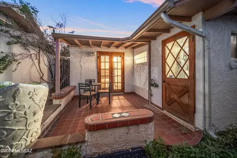 529 E 1st St, Tucson, AZ 85705 photo 42
