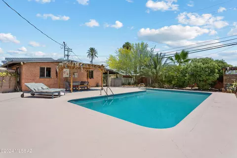 4252 E Holmes St, Tucson, AZ 85711 photo 21