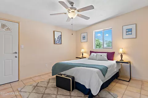 4252 E Holmes St, Tucson, AZ 85711 photo 11