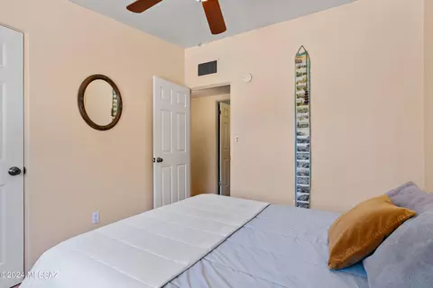 4252 E Holmes St, Tucson, AZ 85711 photo 10
