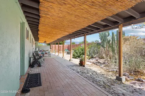 4252 E Holmes St, Tucson, AZ 85711 photo 17