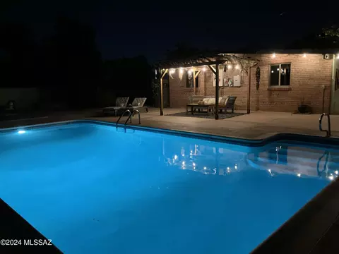 4252 E Holmes St, Tucson, AZ 85711 photo 24