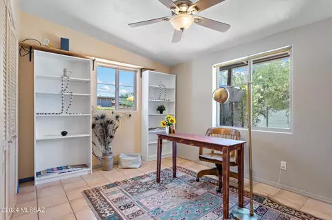 4252 E Holmes St, Tucson, AZ 85711 photo 14