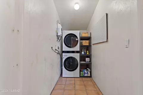 4252 E Holmes St, Tucson, AZ 85711 photo 16