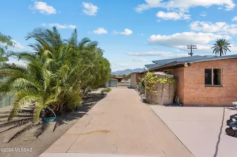 4252 E Holmes St, Tucson, AZ 85711 photo 25