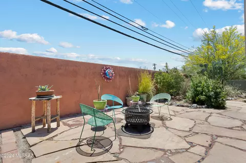 4252 E Holmes St, Tucson, AZ 85711 photo 19