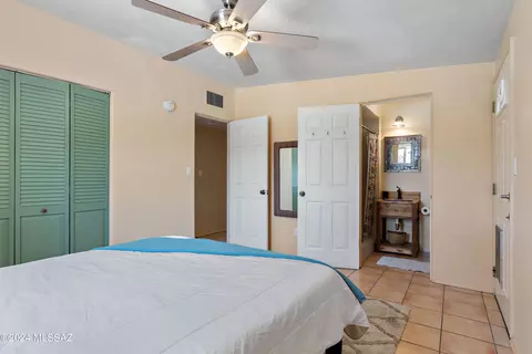 4252 E Holmes St, Tucson, AZ 85711 photo 12
