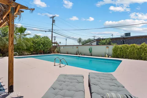 4252 E Holmes St, Tucson, AZ 85711 photo 23