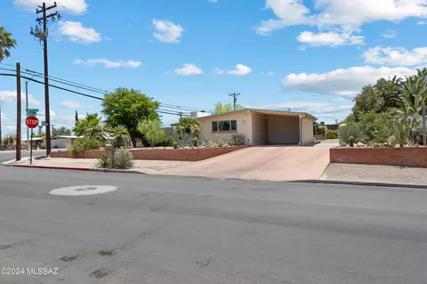 4252 E Holmes St, Tucson, AZ 85711 photo 28