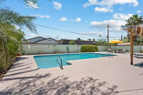 4252 E Holmes St, Tucson, AZ 85711 photo 20