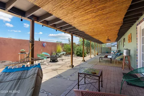 4252 E Holmes St, Tucson, AZ 85711 photo 18
