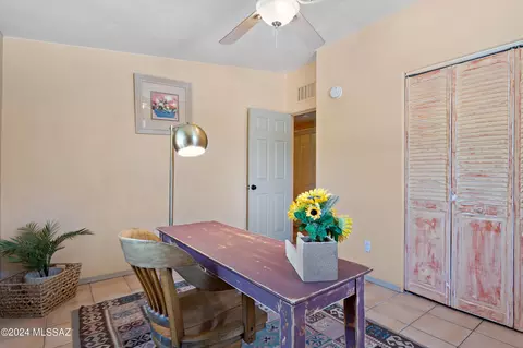 4252 E Holmes St, Tucson, AZ 85711 photo 15