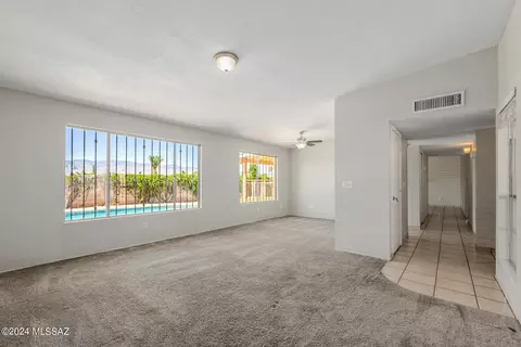 Living - 9161 E 8th St, Tucson, AZ 85710 photo 1 of 6