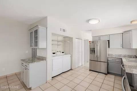Other - 9161 E 8th St, Tucson, AZ 85710 photo 5 of 6