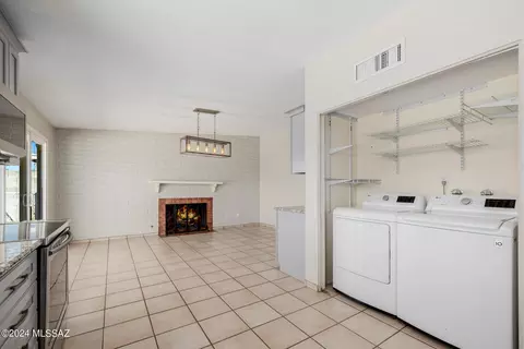 Other - 9161 E 8th St, Tucson, AZ 85710 photo 4 of 6
