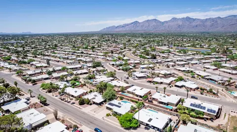 View/Area - 9161 E 8th St, Tucson, AZ 85710 photo 12 of 12