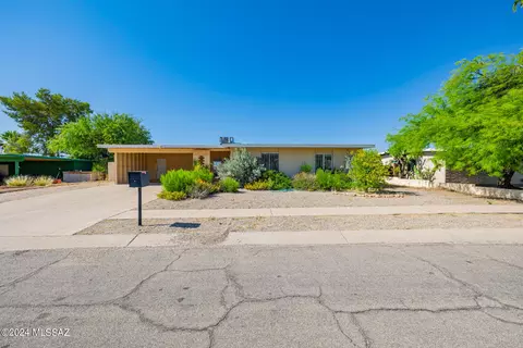 Other - 9161 E 8th St, Tucson, AZ 85710 photo 2 of 6