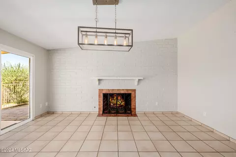 Living - 9161 E 8th St, Tucson, AZ 85710 photo 6 of 6