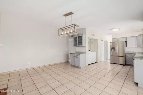 Dining - 9161 E 8th St, Tucson, AZ 85710 photo 1 of 2