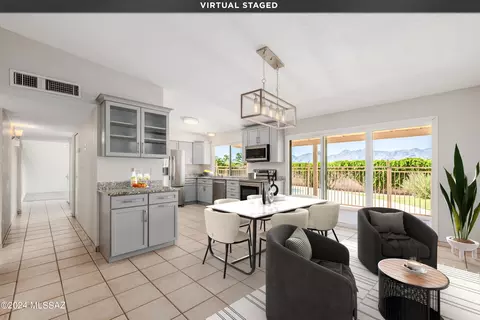 Other - 9161 E 8th St, Tucson, AZ 85710 photo 3 of 6