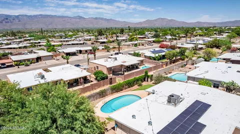 View/Area - 9161 E 8th St, Tucson, AZ 85710 photo 8 of 12