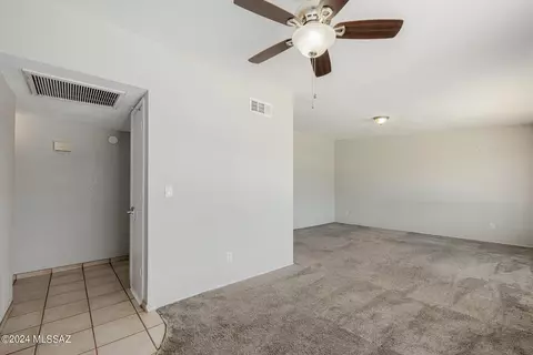 Living - 9161 E 8th St, Tucson, AZ 85710 photo 5 of 6