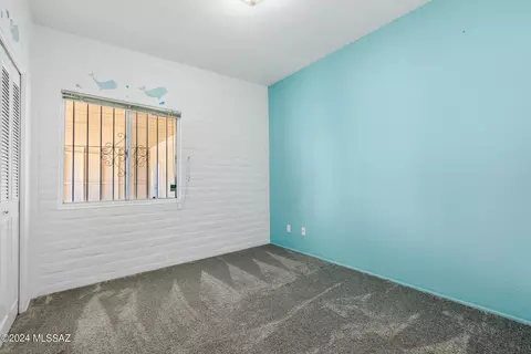Other - 9161 E 8th St, Tucson, AZ 85710 photo 6 of 6