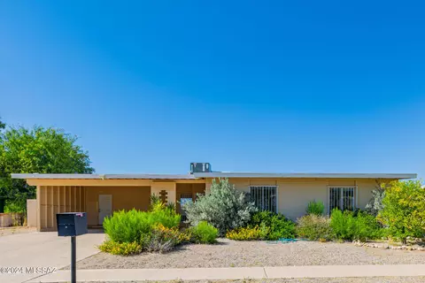 Other - 9161 E 8th St, Tucson, AZ 85710 photo 1 of 6