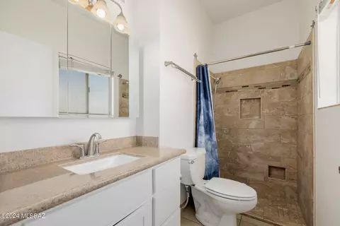 Bath - 9161 E 8th St, Tucson, AZ 85710 photo 1 of 2
