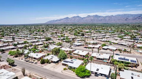 View/Area - 9161 E 8th St, Tucson, AZ 85710 photo 11 of 12