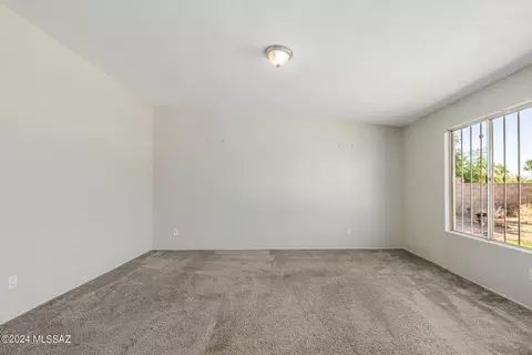 Living - 9161 E 8th St, Tucson, AZ 85710 photo 3 of 6