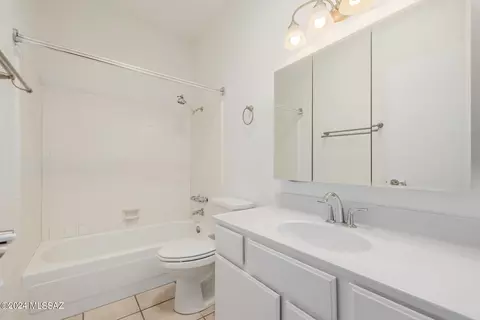 Bath - 9161 E 8th St, Tucson, AZ 85710 photo 2 of 2