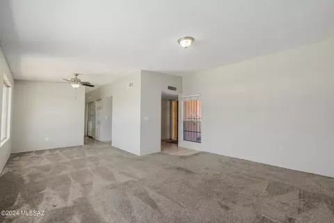Living - 9161 E 8th St, Tucson, AZ 85710 photo 4 of 6