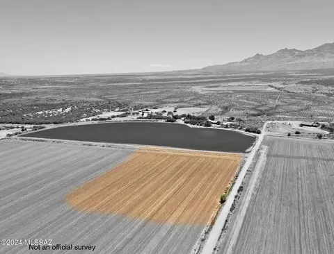 Tbd Tbd, Pima, AZ 85543 photo 4