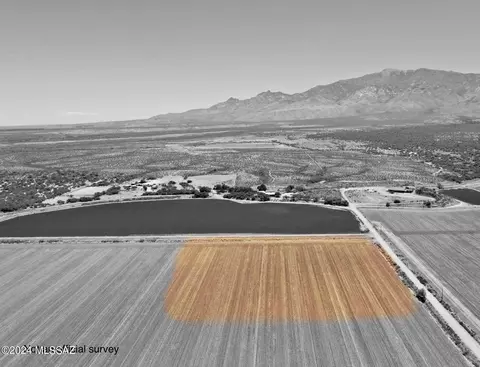 Tbd Tbd, Pima, AZ 85543 photo 2