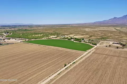 Tbd Tbd, Pima, AZ 85543 photo 3