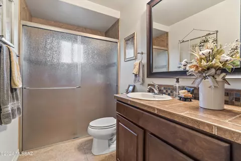 14490 E Circle Q Ranch Pl, Vail, AZ 85641 photo 18