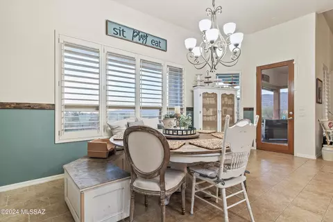 14490 E Circle Q Ranch Pl, Vail, AZ 85641 photo 12