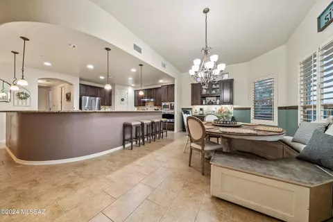 14490 E Circle Q Ranch Pl, Vail, AZ 85641 photo 20
