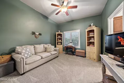 14490 E Circle Q Ranch Pl, Vail, AZ 85641 photo 25