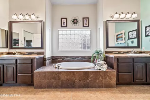 14490 E Circle Q Ranch Pl, Vail, AZ 85641 photo 15