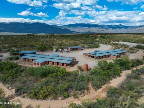 14490 E Circle Q Ranch Pl, Vail, AZ 85641 photo 47