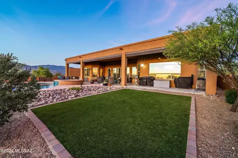 14490 E Circle Q Ranch Pl, Vail, AZ 85641 photo 33