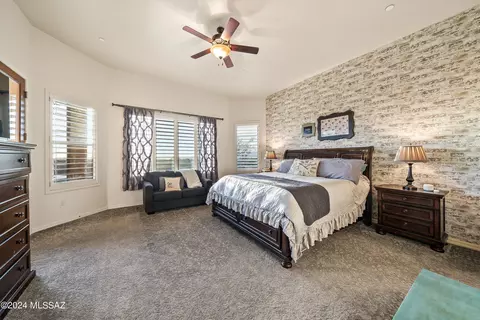 14490 E Circle Q Ranch Pl, Vail, AZ 85641 photo 14