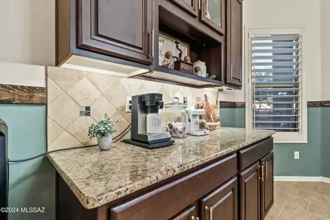 14490 E Circle Q Ranch Pl, Vail, AZ 85641 photo 11