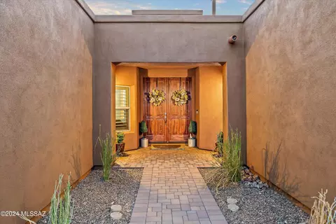 14490 E Circle Q Ranch Pl, Vail, AZ 85641 photo 3