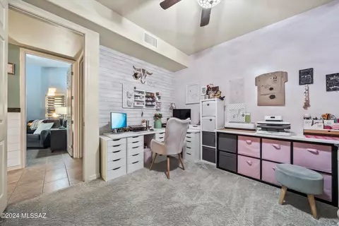 14490 E Circle Q Ranch Pl, Vail, AZ 85641 photo 19